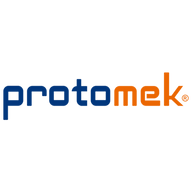 PROTOMEK AS