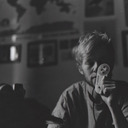 SIGURD YTRE-ARNE