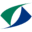 VEGA REISER AS