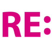RE:ACT
