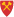 LOKALSAMFUNNSFORENINGEN