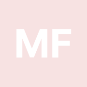 MARGRETHE FREDHEIM