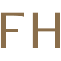 FROGNER HOUSE APARTMENTS AS
