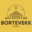 BORTEVEKK STUDIO ELDE