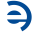 ENERA INTERNATIONAL