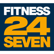FITNESS24SEVEN AS