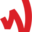 WHISPR GROUP NORGE AS