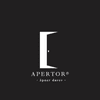 APERTOR OLERUD