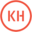 KLOSS HOLD AS