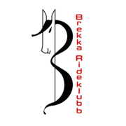 BREKKA RIDEKLUBB