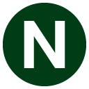 NETTALLIANSEN AS