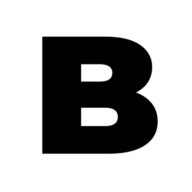 BEKKESETH AS