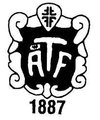 AALESUNDS TURNFORENING