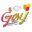 GØY HK