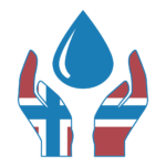 NORSK VANNTEKNOLOGI AS