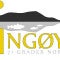 INGØY GRENDELAG
