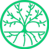 CONSORT AS