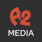 A2MEDIA AS
