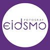 FOTOGRAF EIDSMO MELHUS AS