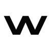 WELONDA NORWAY AS