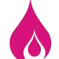 BIKRAM YOGA OSLO AS
