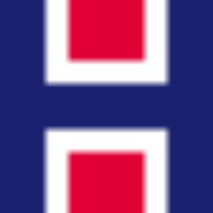 HABY GRØNLIVEIEN 3 AS