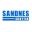 IDRETTSLAGET SANDNES SKØYTER