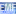 INTERNATIONAL EMF ALLIANCE