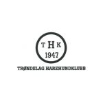 TRØNDELAG HAREHUNDKLUBB
