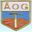 ÅLESUND OG OMEGN GEOLOGIFORENING