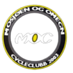 MOSJØEN OG OMEGN CYCLEKLUBB