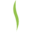 TALHAUG REGNSKAP AS