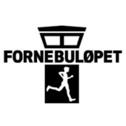 FORNEBULØPET