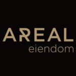 AREAL EIENDOM AS