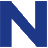 NORDISK INSTITUTT FOR ODONTOLOGISKE MATERIALER AS (NIOM AS)