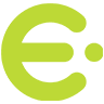 ENERGIINNOVASJON AS