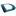 DYVIKDESIGN NO