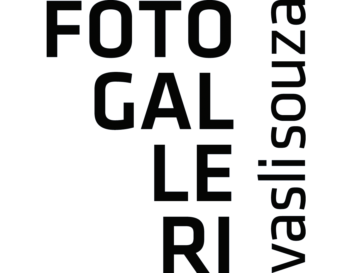 FOTOGALLERI VASLI SOUZA
