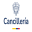 DEN COLOMBIANSKE AMBASSADEN