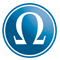 OMEGA COMPLETION TECHNOLOGY LTD