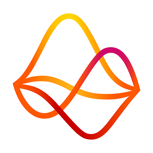 AVANADE NETHERLANDS B.V.