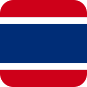 NORGESPLASTER AS