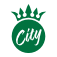 CITY GOLF EUROPE AB NUF