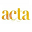 ACTA MUSICAE