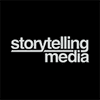 STORYTELLING MEDIA AS