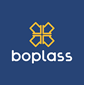 BOPLASS EIENDOM AS