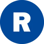 ROBUST STÅLDÖRRAR AB
