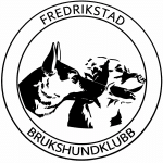 FREDRIKSTAD BRUKSHUNDKLUBB