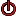 SPEAKON AS