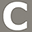 CLINIQUE MARINE AS